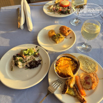 фото из отзыва ID 2708670