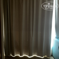 фото из отзыва ID 2708678