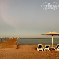 фото из отзыва ID 2708678