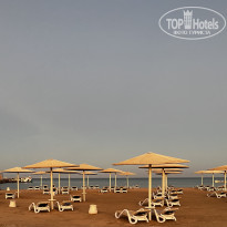 фото из отзыва ID 2708678