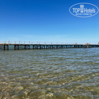 фото из отзыва ID 2708678