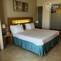 фото из отзыва ID 2708678