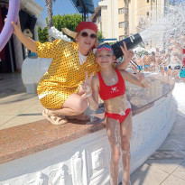 фото из отзыва ID 2708201