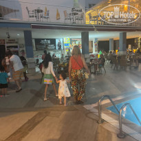 фото из отзыва ID 2708693