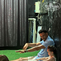 фото из отзыва ID 2708693