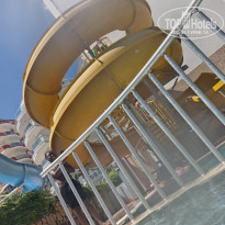 фото из отзыва ID 2708693