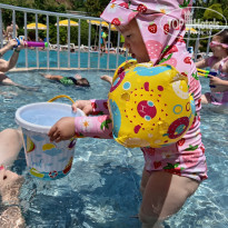 фото из отзыва ID 2708693