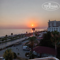 фото из отзыва ID 2708693