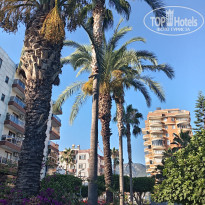 фото из отзыва ID 2708693