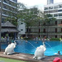 фото из отзыва ID 2708721