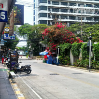 фото из отзыва ID 2708721