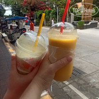 фото из отзыва ID 2708721