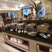 фото из отзыва ID 2708721