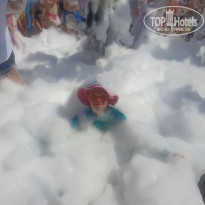 фото из отзыва ID 2708635