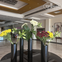 фото из отзыва ID 2707510