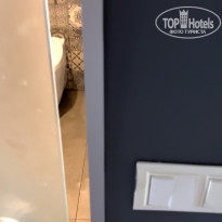 фото из отзыва ID 2708757