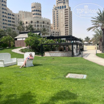 фото из отзыва ID 2708761