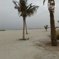 фото из отзыва ID 2708761