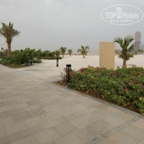 фото из отзыва ID 2708761