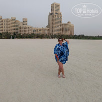 фото из отзыва ID 2708761