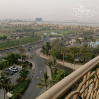 фото из отзыва ID 2708761