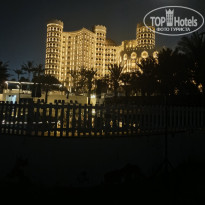 фото из отзыва ID 2708761