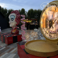 фото из отзыва ID 2708760