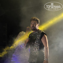 фото из отзыва ID 2708760