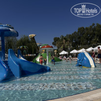 фото из отзыва ID 2708760