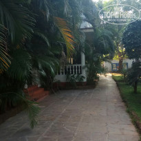 фото из отзыва ID 2707072