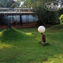 фото из отзыва ID 2707072