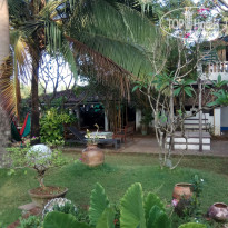 фото из отзыва ID 2707072