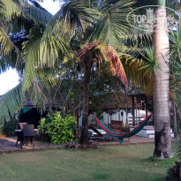 фото из отзыва ID 2707072