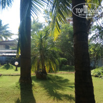 фото из отзыва ID 2707072