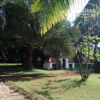 фото из отзыва ID 2707072