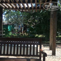 фото из отзыва ID 2707072