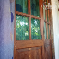 фото из отзыва ID 2707072