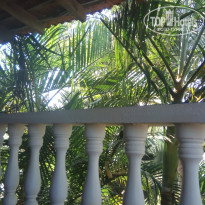 фото из отзыва ID 2707072