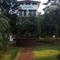 фото из отзыва ID 2707072