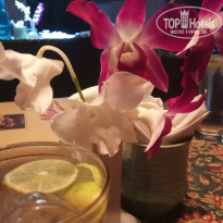 фото из отзыва ID 2707072