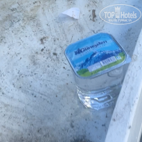 фото из отзыва ID 2708773