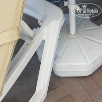 фото из отзыва ID 2708773