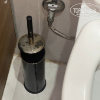 фото из отзыва ID 2708773