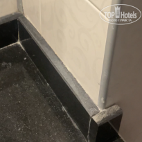 фото из отзыва ID 2708773