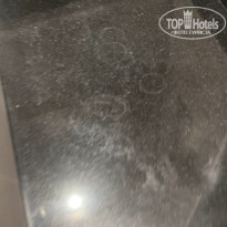 фото из отзыва ID 2708773