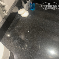 фото из отзыва ID 2708773