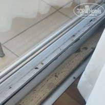 фото из отзыва ID 2708773