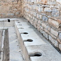 фото из отзыва ID 2708775