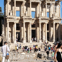 фото из отзыва ID 2708775