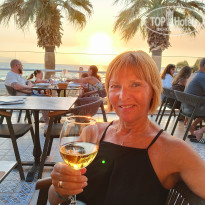 фото из отзыва ID 2708775